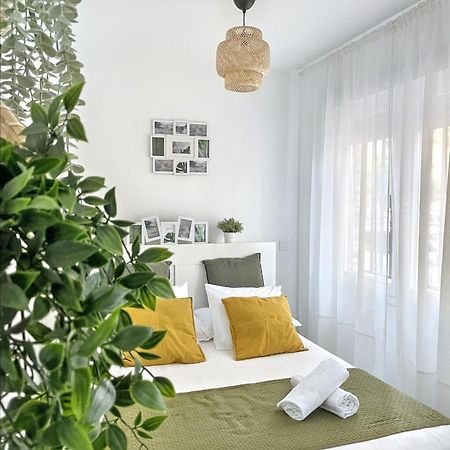 Como En Casa ปาร์ลา ภายนอก รูปภาพ