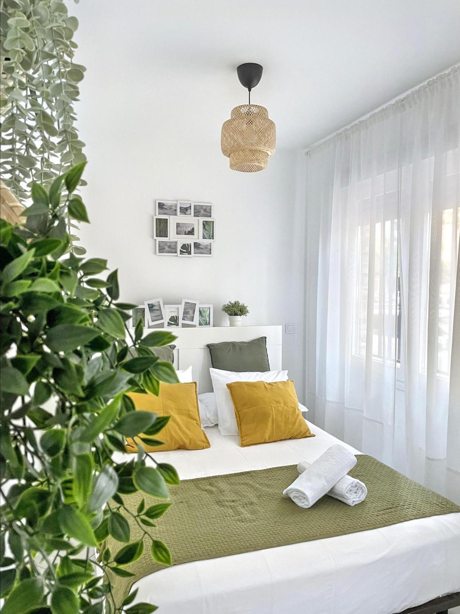Como En Casa ปาร์ลา ภายนอก รูปภาพ