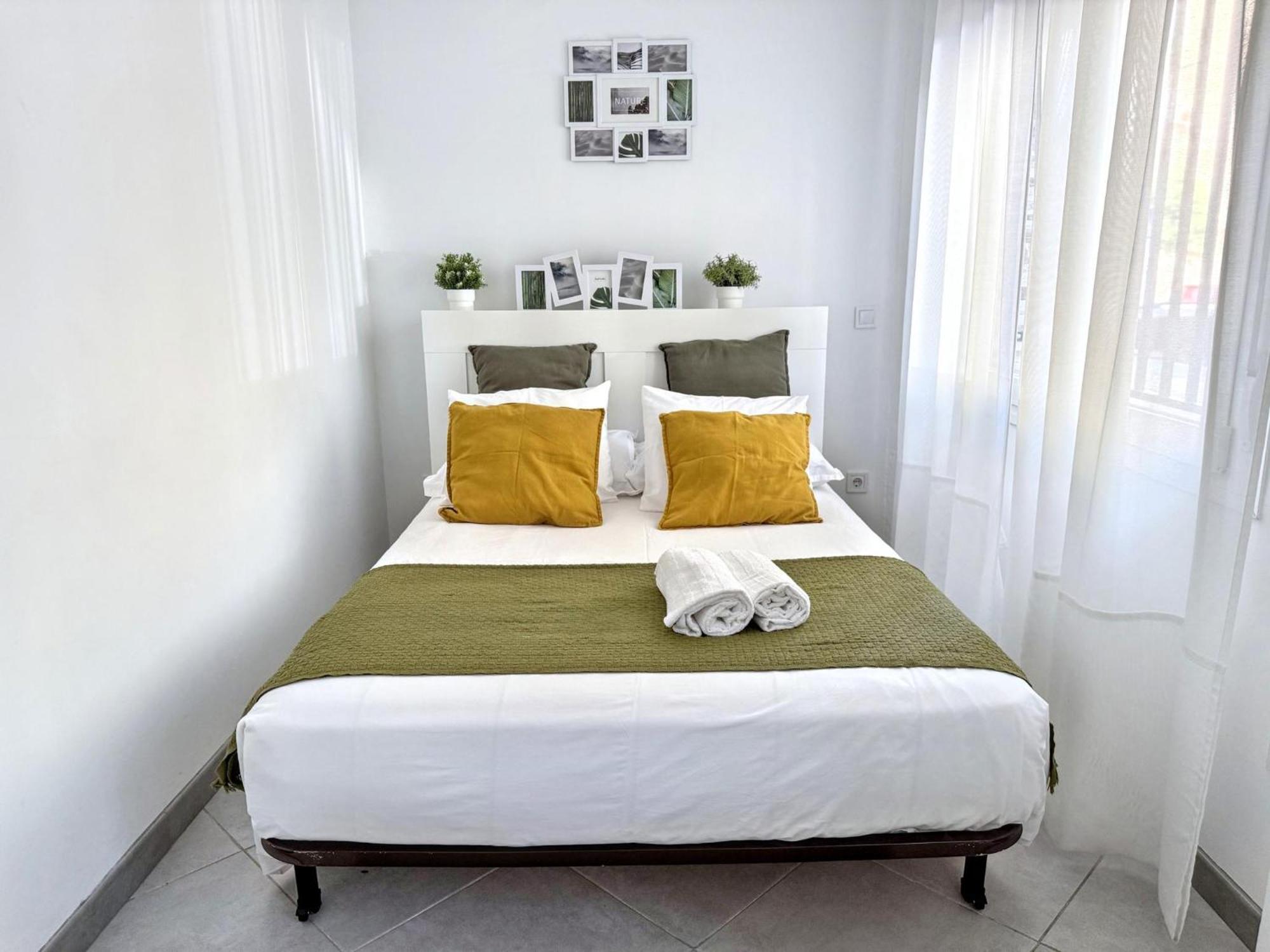 Como En Casa ปาร์ลา ภายนอก รูปภาพ